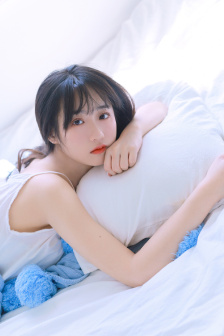19岁免费观看电视剧